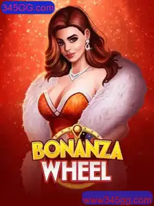 Explorando o Fascinante Mundo do BonanzaWheel: Uma Aventura Empolgante