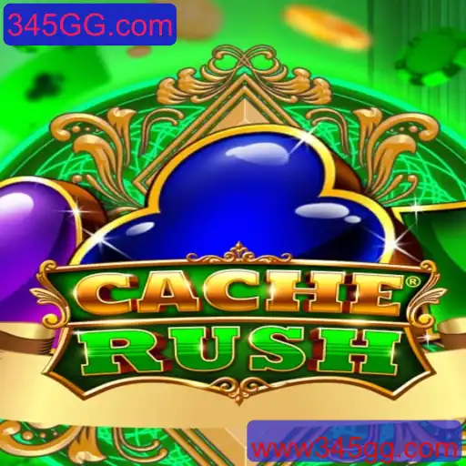 Descubra as Emoções e Estratégias de CacheRush: Um Mergulho no Mundo Competitivo dos Jogos Online