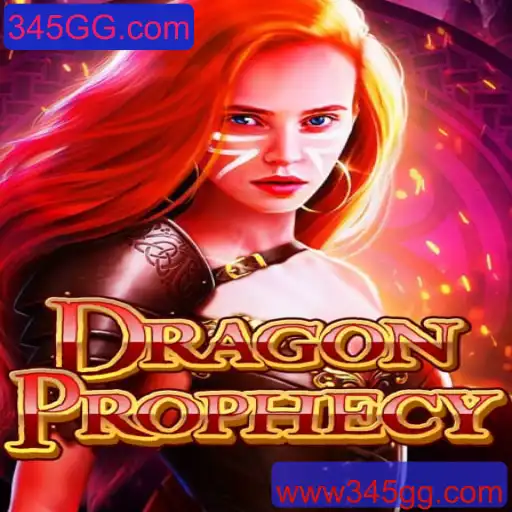 Descubra DragonProphecy: Aventuras Épicas no Mundo de 345GG.com