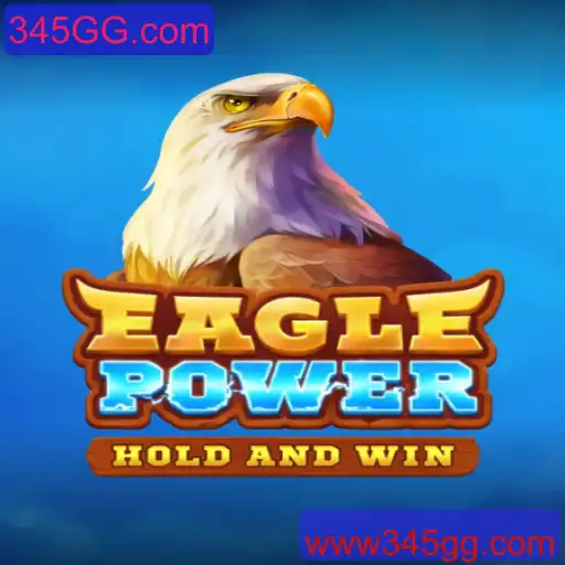 EaglePower: A Nova Sensação dos Jogos Online