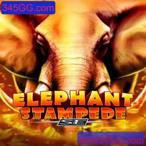 ElephantStampedeSE: A Excitante Aventura no Mundo dos Jogos
