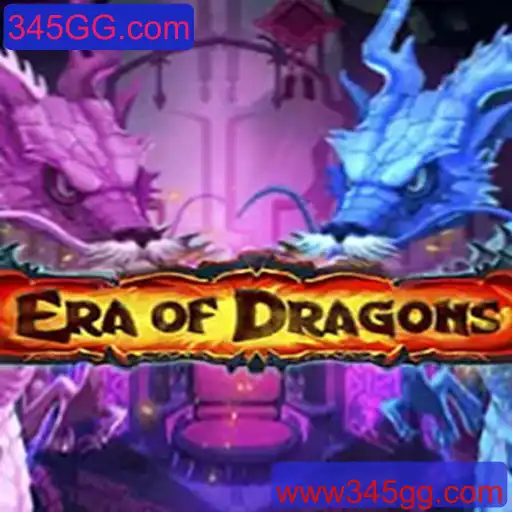 EraOfDragons: Descubra o Mundo Envolvente do Novo Jogo de Fantasia