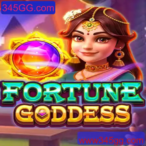 Descubra o Mundo de Fortuna com FORTUNEGODDESS