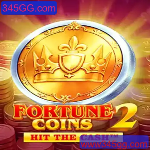 FortuneCoins2: Um Novo Horizonte nos Jogos de Azar Online
