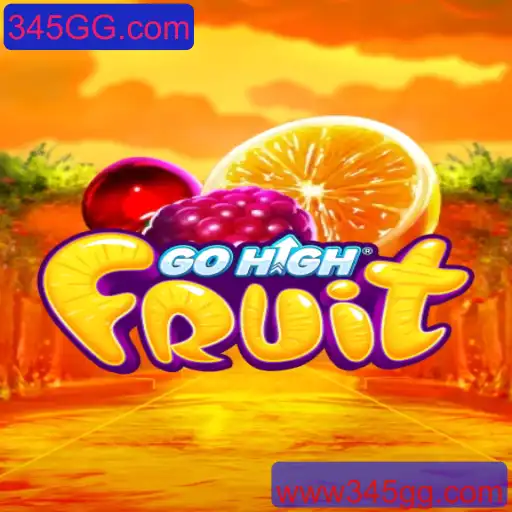 GoHighFruit: Explorando o Novo Fenômeno dos Jogos Virtuais