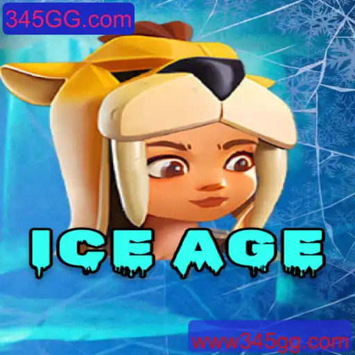 Explorando o Mundo do Jogo IceAge: Introdução e Regras