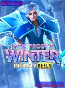Descubra o Mundo Congelante de JackFrostsWinter