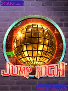 Descubra o Empolgante Mundo do Jogo JumpHigh