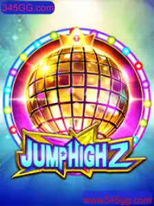 Conheça JumpHigh2: O Jogo que Está Revolucionando o Mundo dos Games