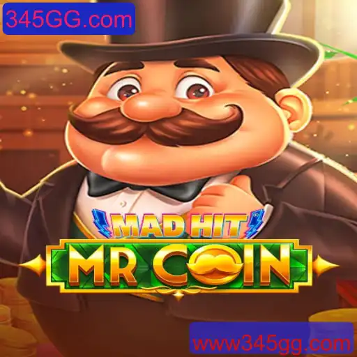 MadHitMrCoin: Descubra o Novo Fenômeno dos Jogos Online