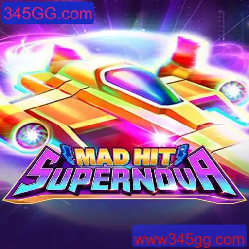 Explorando o Universo de MadHitSupernova: Um Guia Completo para Iniciantes