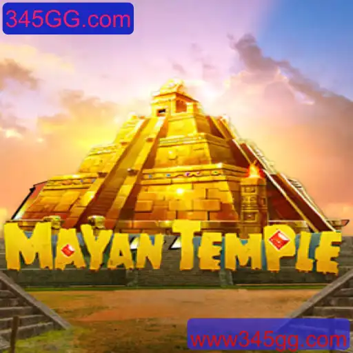 Descubra a Aventura de 'MayanTemple': Um Mergulho no Mundo dos Jogos Online