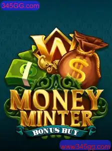 Explorando as Funcionalidades e Regras de MoneyMinterBonusBuy