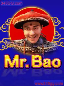 Explorando o Fascinante Mundo de MrBao: Um Jogo de Estratégia no 345GG.com