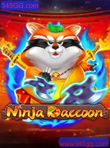 Descubra o Mundo Empolgante de NinjaRaccoon: O Jogo que Está Conquistando o Público