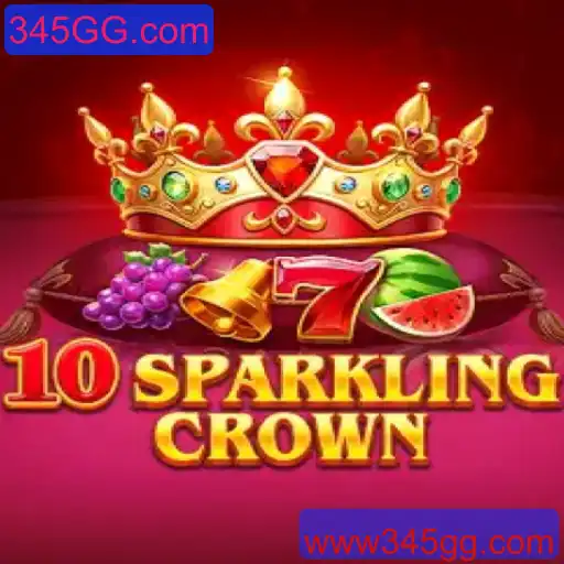Descubra o Mundo de 10SparklingCrown: Um Jogo Fascinante