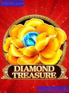 Guia Completo do Jogo Diamondtreasure