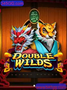 Explorando o Mundo de DoubleWilds: Regras e Estratégias