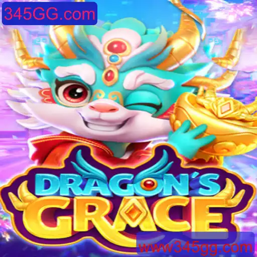 DragonsGrace: A Nova Era dos Jogos de RPG em 345GG.com