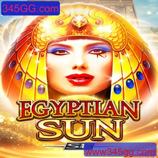 Explorando o Fascinante Mundo de EgyptianSunSE