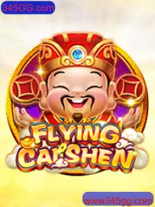 Explorando FlyingCaiShen: Um Fascinante Jogo de Azar na Era Digital