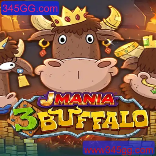 Explorando o Jogo JMania3Buffalo e Sua Popularidade Crescente