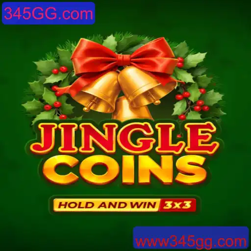 Explorando o Fascinante Mundo de Jinglecoins no 345GG.com