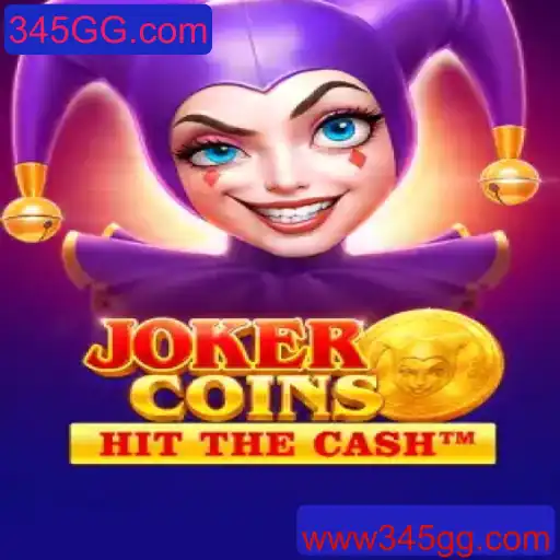 Descubra o Envolvente Universo de JokerCoins