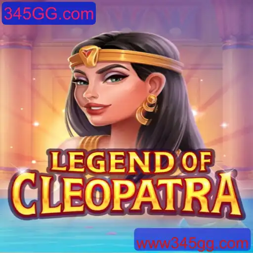 Explorando a Intrigante Aventura de LegendOfCleopatra: Descubra a Magia com 345GG.com