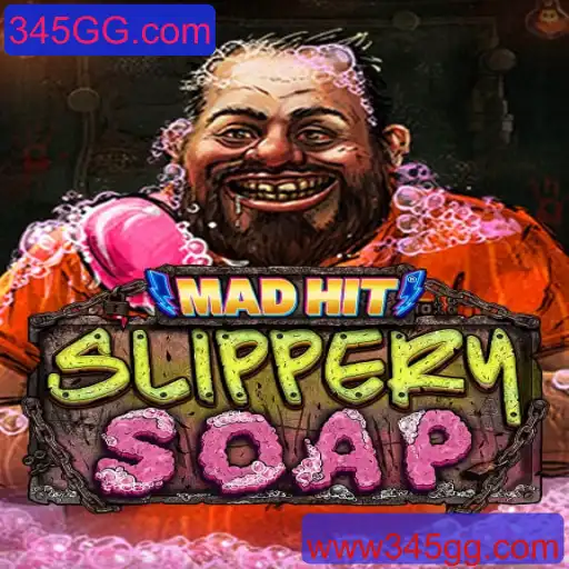 Explorando o Fenômeno MadHitSlipperySoap: O Jogo e Suas Regras Inovadoras