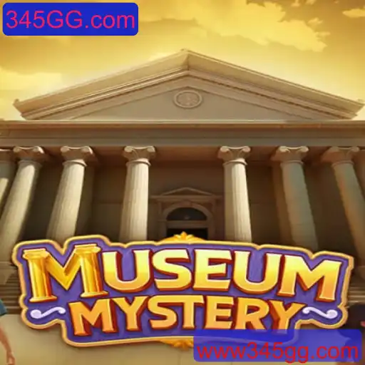 Desvendando os Segredos de MuseumMystery: Um Mergulho no Jogo que Conquista o Público