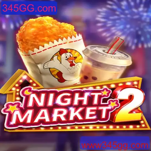 Explorando o Universo de NightMarket2: Uma Aventura Vibrante e Envolvente