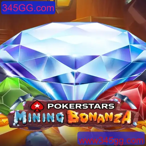 Pokerstars e 345GG.com: Explorando as Regras e o Universo do Jogo