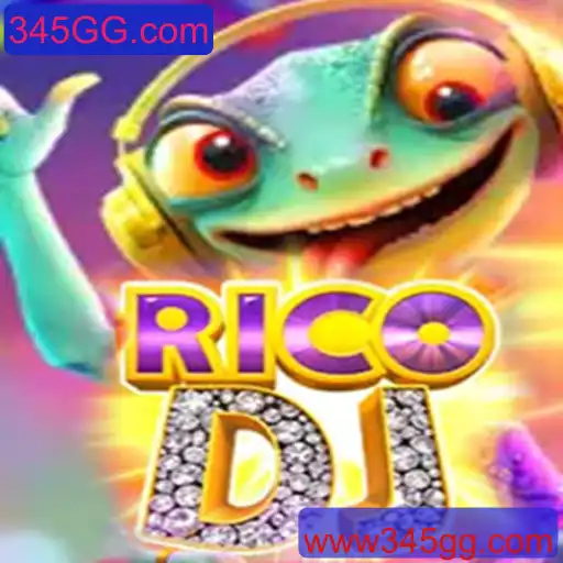 Descubra o Fascinante Universo de RicoDJ