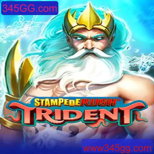 Explorando o Fascinante Mundo de StempedeRushTrident