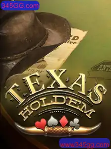 Texas Hold'em: Um Guia Completo para Aprender e Dominar o Jogo