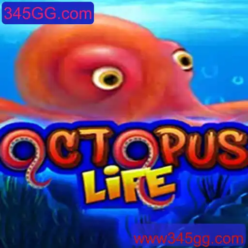 OctopusLife: Explorando o Mundo Subaquático do Novo Jogo Inovador
