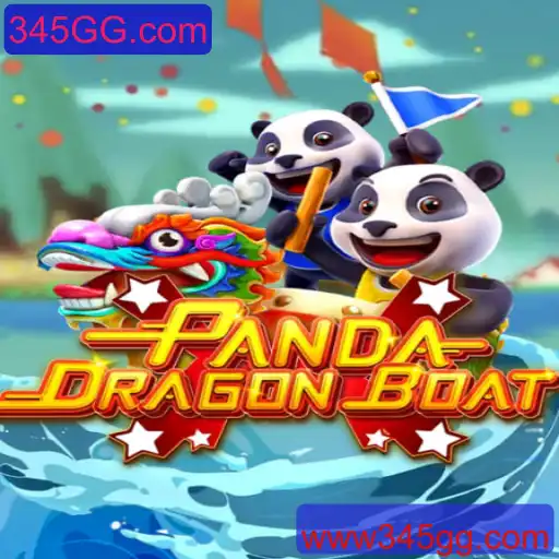 Descubra o Universo Fascinante de PANDADRAGONBOAT - O Jogo Revolucionário do Ano