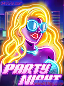 Explorando o Mundo Dinâmico de PartyNight: Entretenimento e Desafios