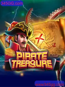 Uma Jornada Épica em PirateTreasure: Regras e Estratégias de Jogo