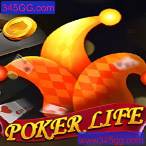 Desvendando PokerLife: O Fascínio do Jogo de Estratégia e Habilidade