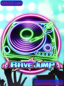 Explorando o Fascinante Mundo de RaveJump