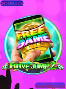 Descubra o Universo de RaveJump2M: Aventuras e Estratégias