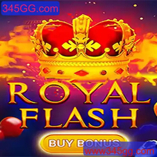 RoyalFlashBuyBonus: O Novo Fenômeno no Mundo dos Jogos Online