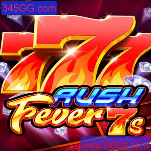 Explorando o Excitante Mundo de RushFever7s: Um Jogo de Azar Inovador
