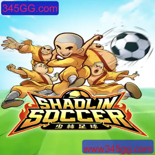 Descubra o Fascinante Mundo de ShaolinSoccer e suas Regras Inovadoras