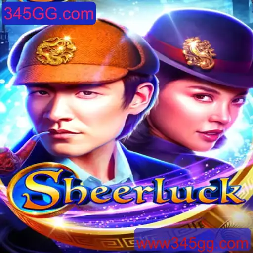 Introdução ao Fascinante Mundo de Sheerluck em 345GG.com