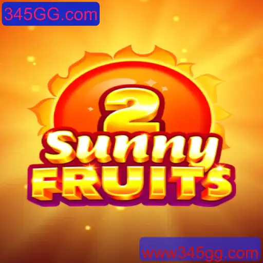 Descubra o Mundo Vibrante de SunnyFruits2