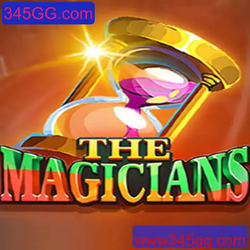 Descubra o Fascinante Mundo de TheMagicians
