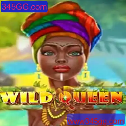 Explorando WildQueen: Aventura e Estratégia no 345GG.com